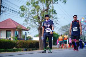 BIB: 45509
                            <button type="button" onclick="openModal(10104985)" class="btn btn-primary btn-sm float-right btn-popup" data-toggle="modal" data-target=".modal-high-quality">
                        <i class="fas fa-shopping-cart"></i> Add to Cart
                    </button>
                                            <button type="button" onclick="isThisMe(10104985, true)" class="btn btn-success btn-sm float-right btn-popup btn-isme hidden" data-toggle="tooltip" data-placement="bottom" title="นี่คือรูปของคุณใช่ไหม คลิกที่นี่เพื่อเอาเข้าอัลบั้ม">
                        <i class="fas fa-plus"></i> Add to album
                    </button>
                    <button type="button" onclick="isThisMe(10104985, false)" class="btn btn-warning btn-sm float-right btn-popup btn-isnotme hidden">
                        <i class="fas fa-ban"></i> Remove from album
                    </button>